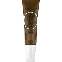 Bronzer Baby Got Bronze Liquid Bronzer von Essence