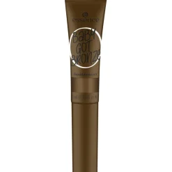 Bronzer Baby Got Bronze Liquid Bronzer von Essence