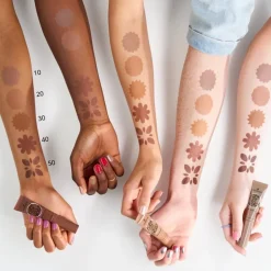 Bronzer Baby Got Bronze Liquid Bronzer von Essence