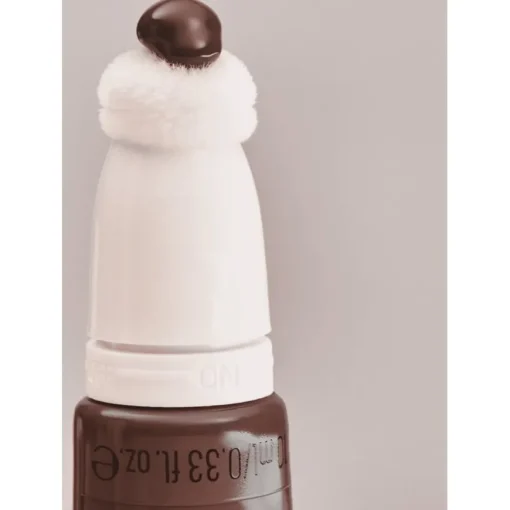 Bronzer Baby Got Bronze Liquid Bronzer von Essence