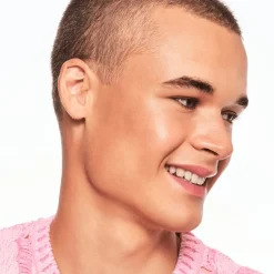 Bronzer Baby Got Bronze Liquid Bronzer von Essence