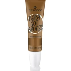 Bronzer Baby Got Bronze Liquid Bronzer von Essence