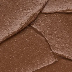 Bronzer Baby Got Bronze Shimmering Bronzer von Essence