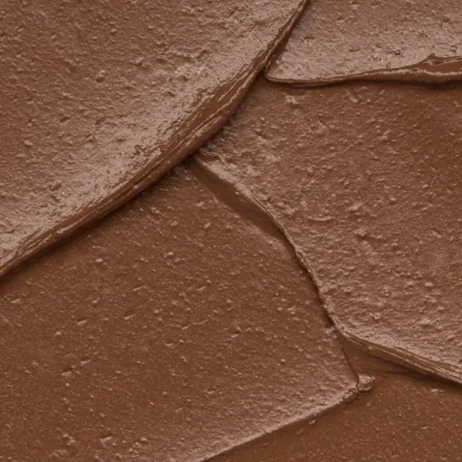 Bronzer Baby Got Bronze Shimmering Bronzer von Essence
