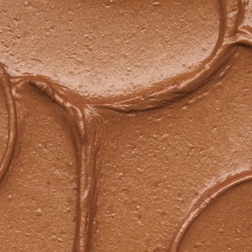 Bronzer Baby Got Bronze Shimmering Bronzer von Essence
