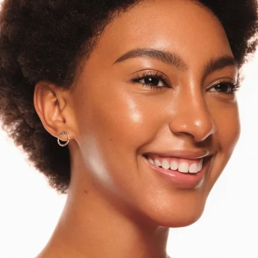 Bronzer Baby Got Bronze Shimmering Bronzer von Essence