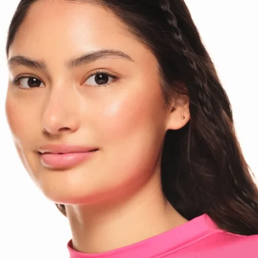 Bronzer Baby Got Bronze Shimmering Bronzer von Essence