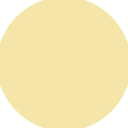 Bronzer BANANA LOOSE POWDER (inkl. Schwamm) von Essence
