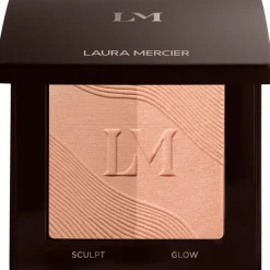 Bronzer Bronze Color Infusion von Laura Mercier