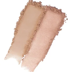 Bronzer Bronze Color Infusion von Laura Mercier