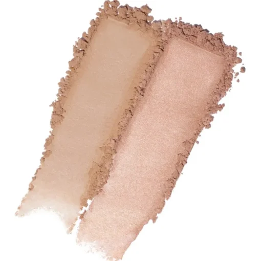 Bronzer Bronze Color Infusion von Laura Mercier