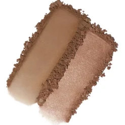 Bronzer Bronze Color Infusion von Laura Mercier