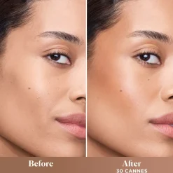 Bronzer Bronze Color Infusion von Laura Mercier