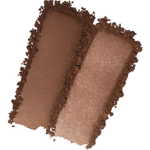 Bronzer Bronze Color Infusion von Laura Mercier