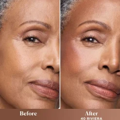 Bronzer Bronze Color Infusion von Laura Mercier