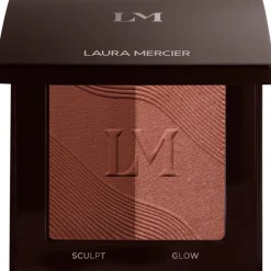 Bronzer Bronze Color Infusion von Laura Mercier