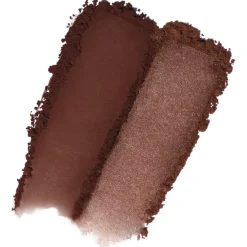 Bronzer Bronze Color Infusion von Laura Mercier