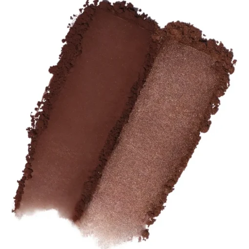 Bronzer Bronze Color Infusion von Laura Mercier