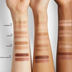 Bronzer Bronze Color Infusion von Laura Mercier