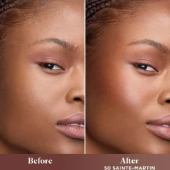 Bronzer Bronze Color Infusion von Laura Mercier