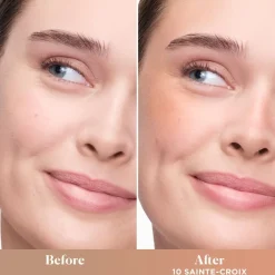 Bronzer Bronze Color Infusion von Laura Mercier