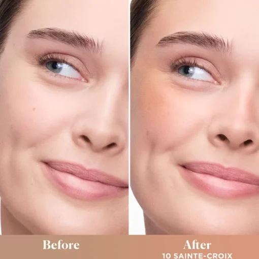 Bronzer Bronze Color Infusion von Laura Mercier