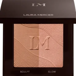 Bronzer Bronze Color Infusion von Laura Mercier