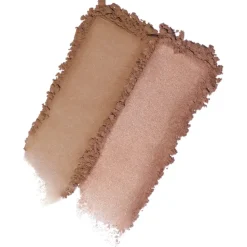 Bronzer Bronze Color Infusion von Laura Mercier
