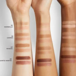 Bronzer Bronze Color Infusion von Laura Mercier