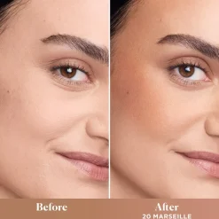 Bronzer Bronze Color Infusion von Laura Mercier