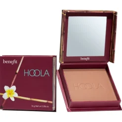 Bronzer Bronzer & Blush von Benefit