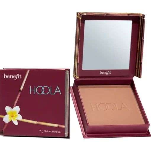 Bronzer Bronzer & Blush von Benefit