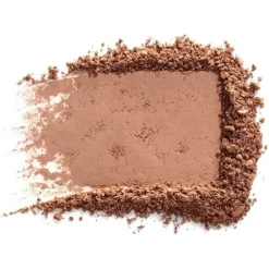 Bronzer Bronzer & Blush von Benefit