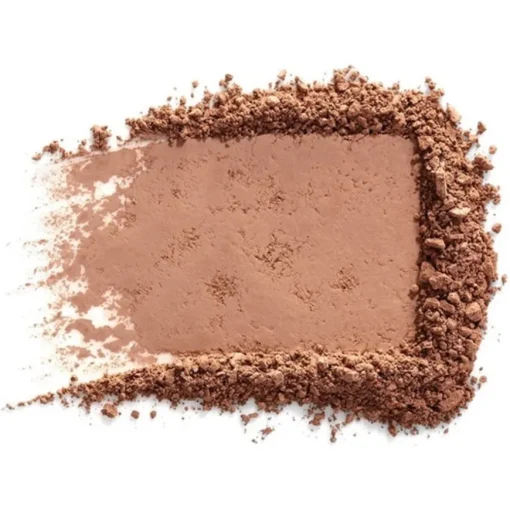 Bronzer Bronzer & Blush von Benefit