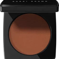 Bronzer Bronzing Powder von Bobbi Brown