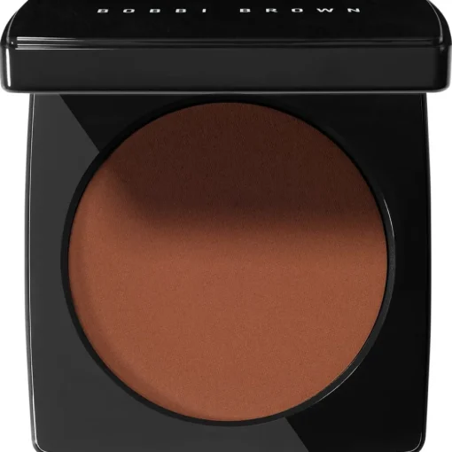 Bronzer Bronzing Powder von Bobbi Brown