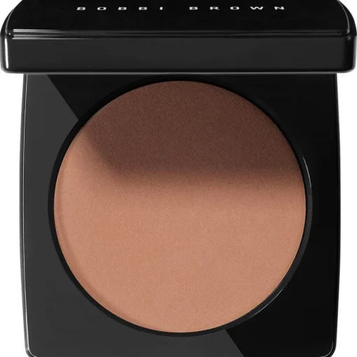 Bronzer Bronzing Powder von Bobbi Brown