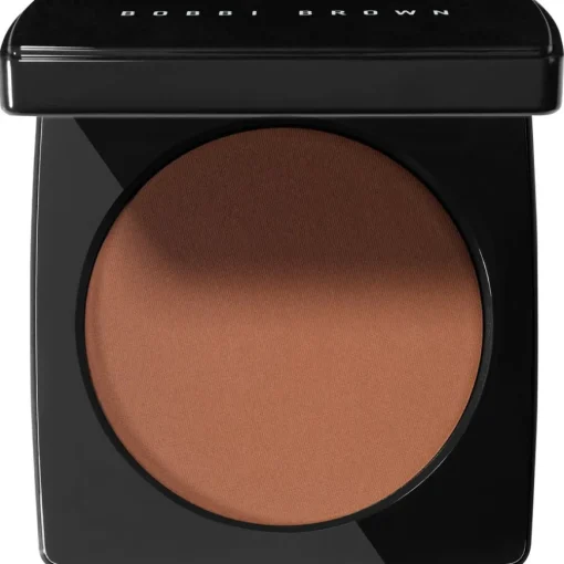 Bronzer Bronzing Powder von Bobbi Brown