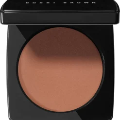 Bronzer Bronzing Powder von Bobbi Brown