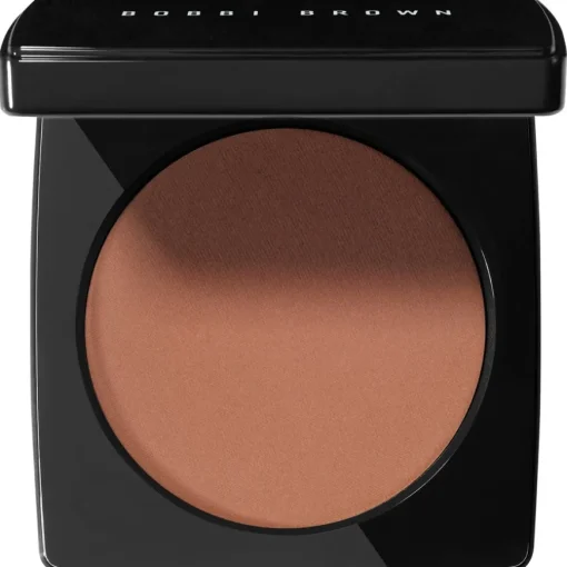 Bronzer Bronzing Powder von Bobbi Brown