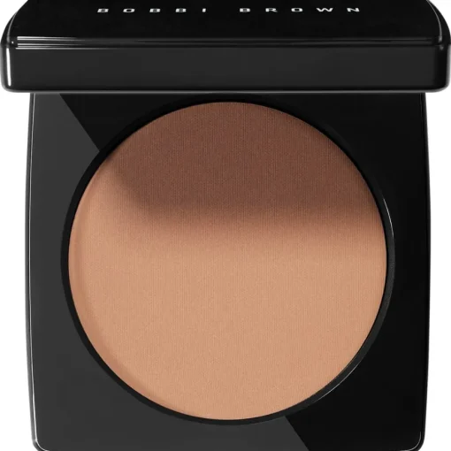 Bronzer Bronzing Powder von Bobbi Brown