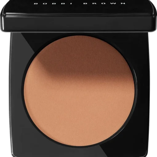 Bronzer Bronzing Powder von Bobbi Brown