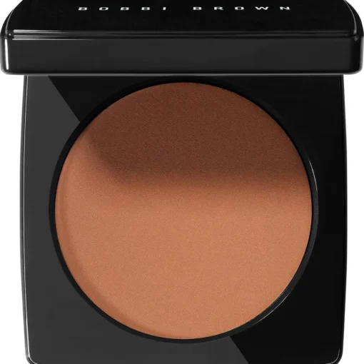 Bronzer Bronzing Powder von Bobbi Brown