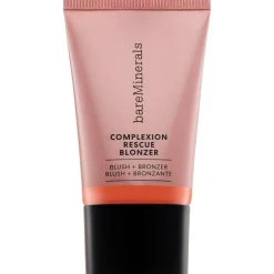 Bronzer Complexion Rescue Blonzer von bareMinerals