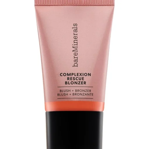 Bronzer Complexion Rescue Blonzer von bareMinerals