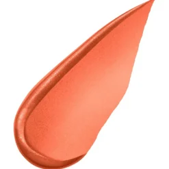 Bronzer Complexion Rescue Blonzer von bareMinerals