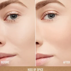 Bronzer Complexion Rescue Blonzer von bareMinerals