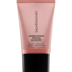 Bronzer Complexion Rescue Blonzer von bareMinerals