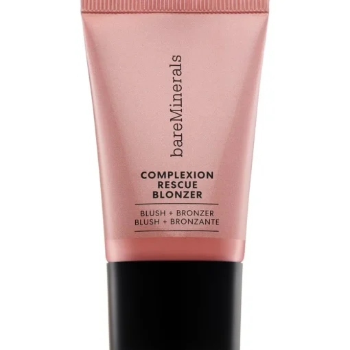 Bronzer Complexion Rescue Blonzer von bareMinerals