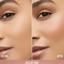 Bronzer Complexion Rescue Blonzer von bareMinerals